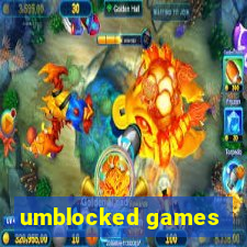 umblocked games